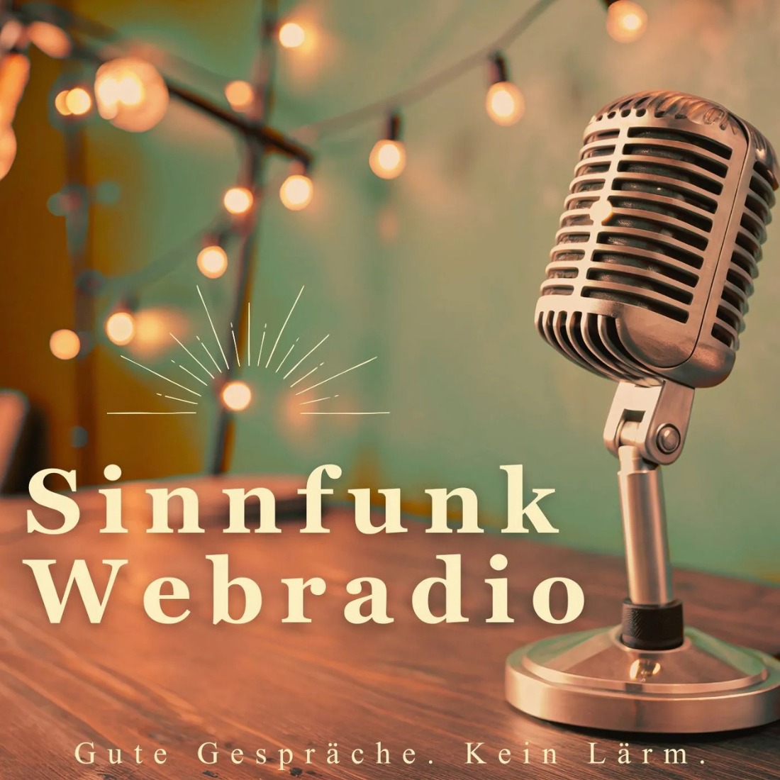 Sinnfunk