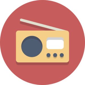 Sixxt FM