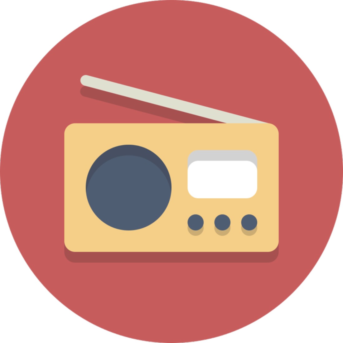 Sixxt FM