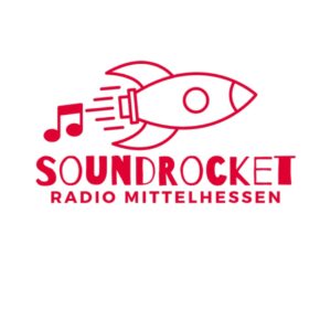 Soundrocket