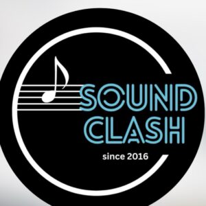 SoundWelleRadio