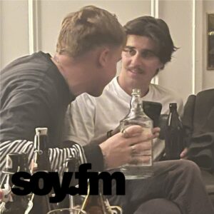 soy.fm
