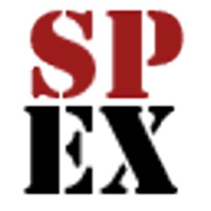 Spex
