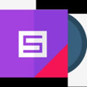 Spieleradio Original