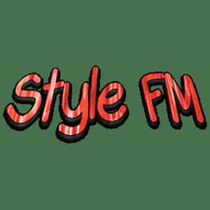 Style FM