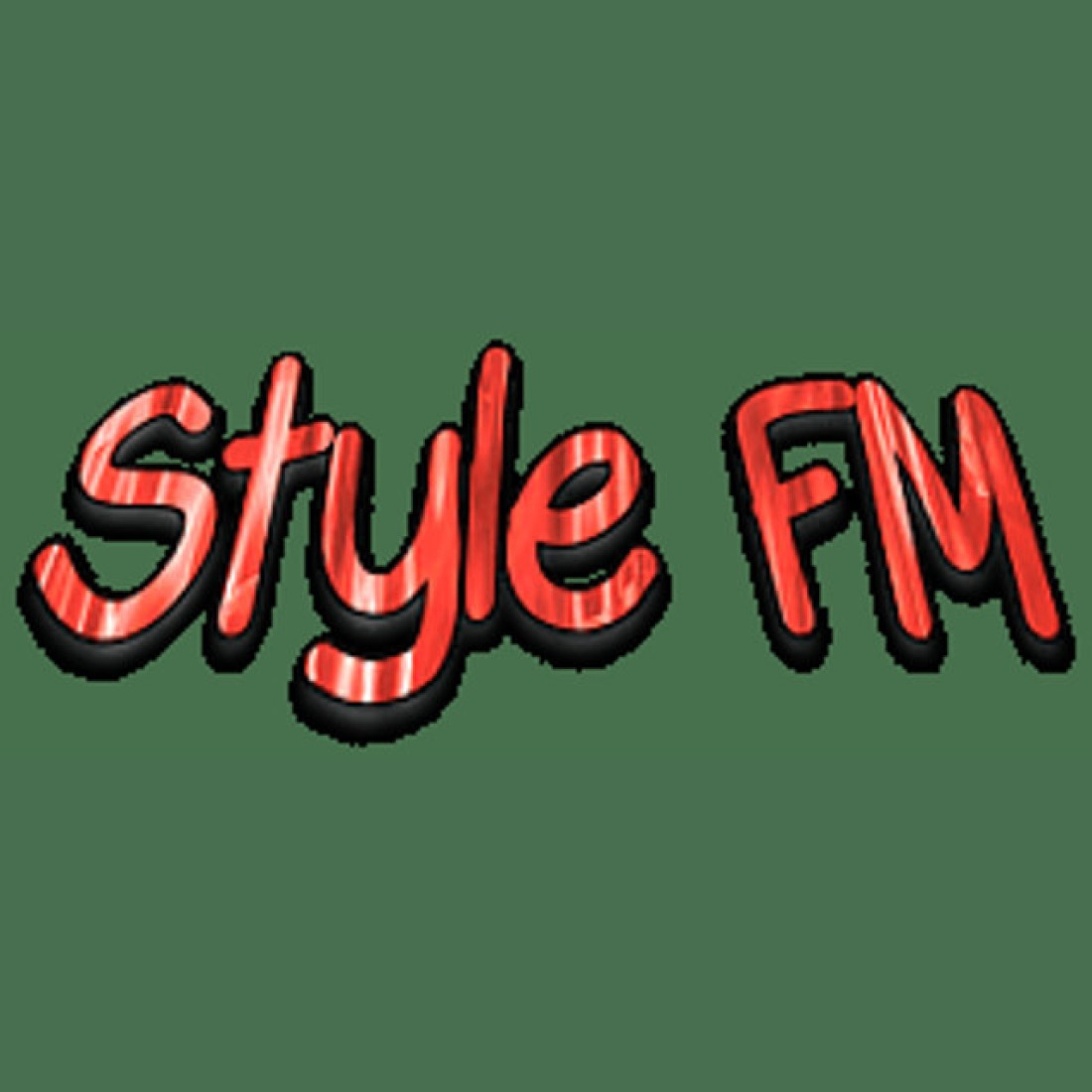 Style FM