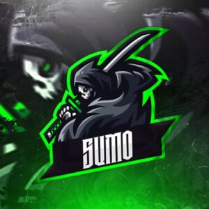 Sumomoe