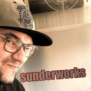 sunderworks