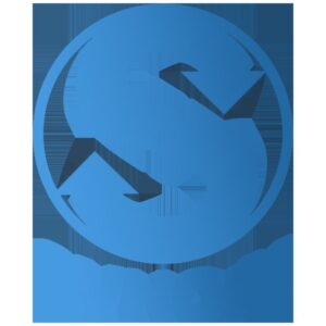 Syncv
