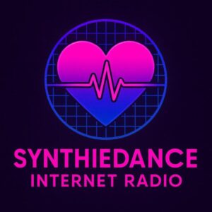 Synthiedance