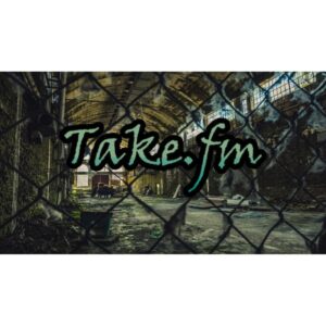 Take FM