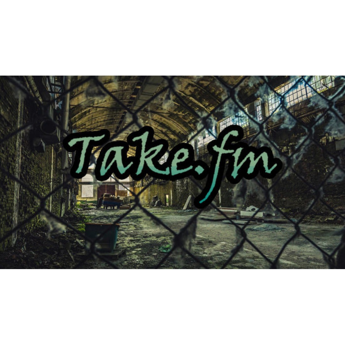 laut.fm – Take FM