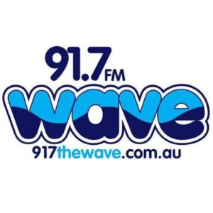 The Wave (WA)
