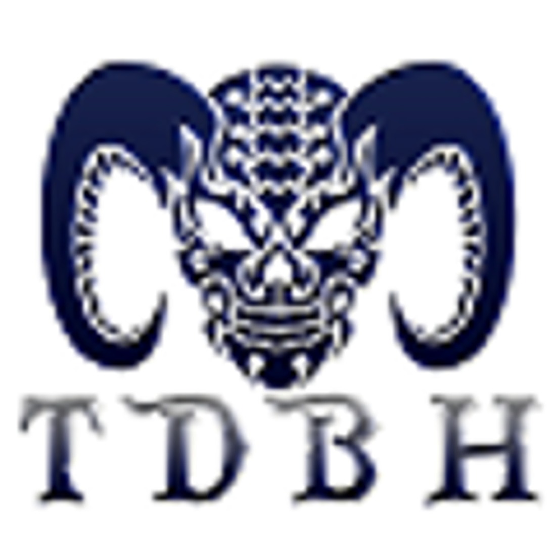 laut.fm – Thedarkbluhell