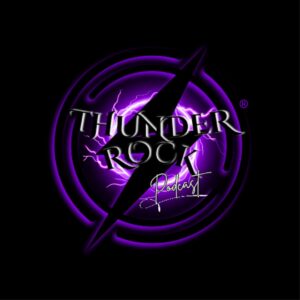Thunderrockpodcast