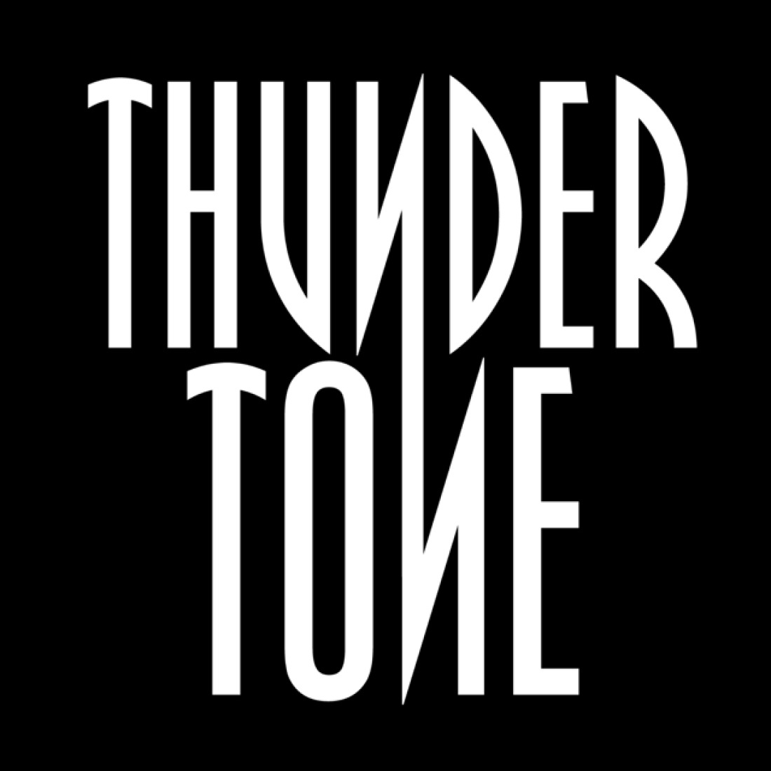 Thundertone