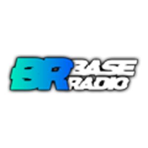 Timefm Rap