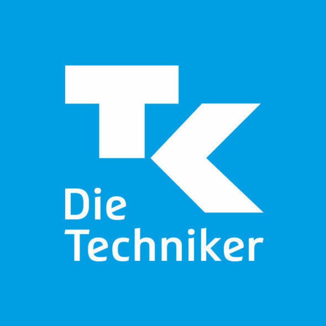 laut.fm – Tk
