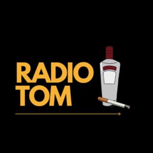 Tom