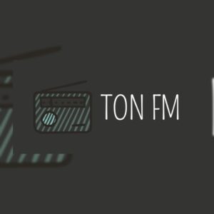 Ton FM