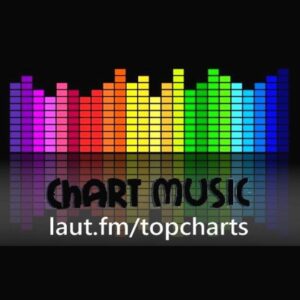 Topcharts