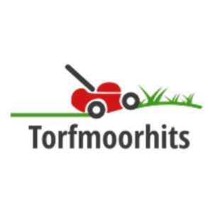 Torfmoorhits