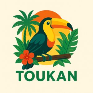 Touristikkanal