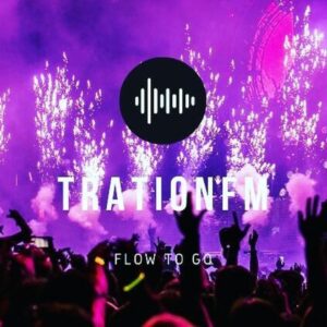 TrationFM