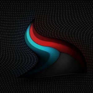 Troubler FM
