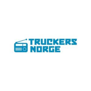 Truckersnorge