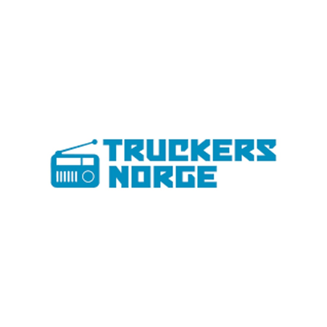 laut.fm – Truckersnorge