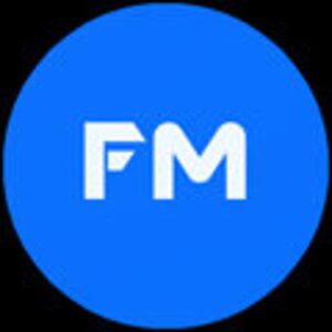 Truckstop FM