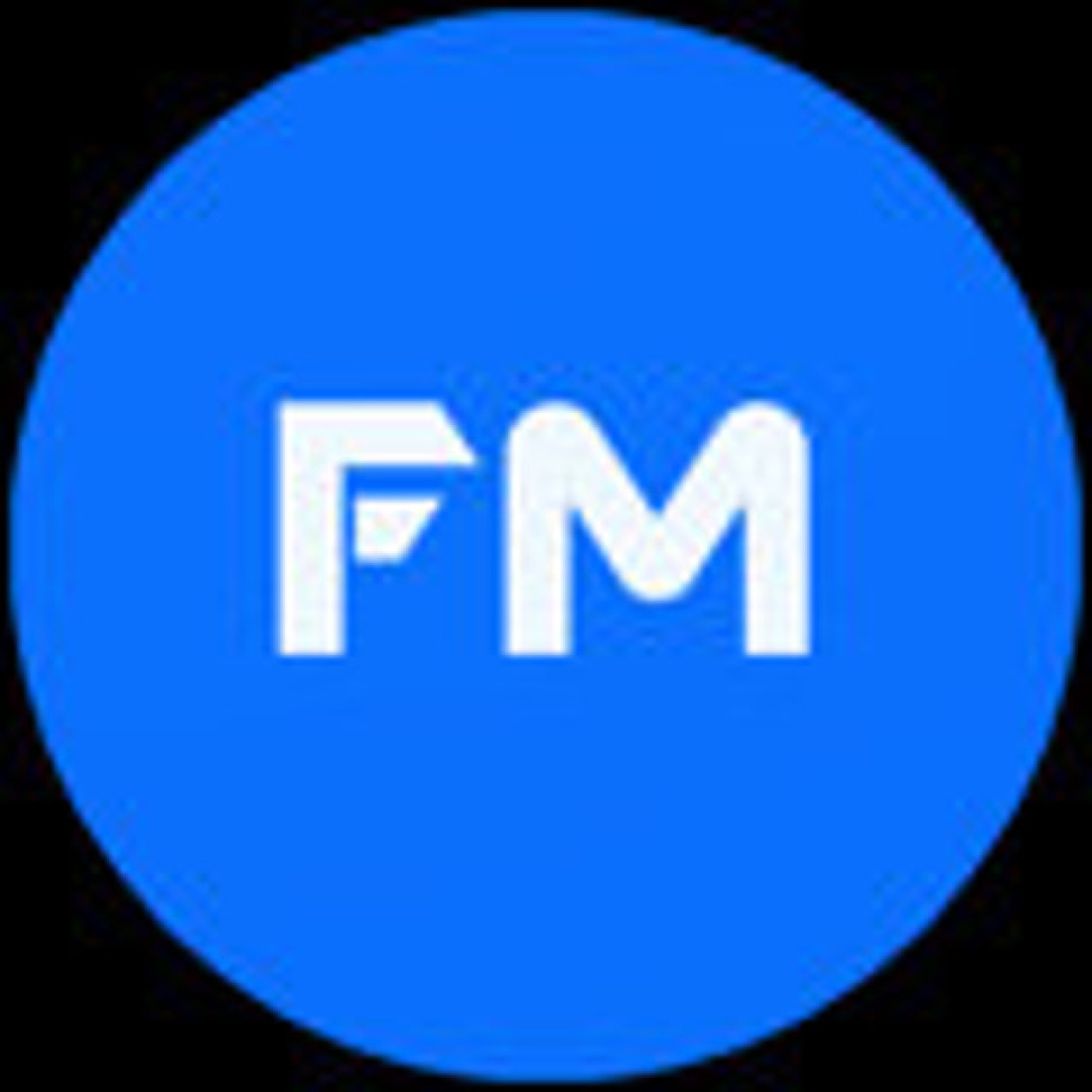 Truckstop FM