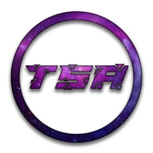 Tsa Radio