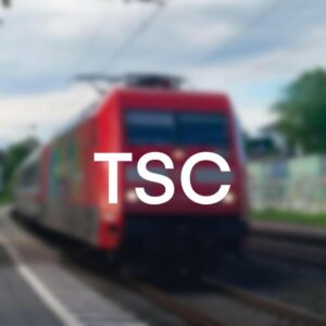 TSC FM