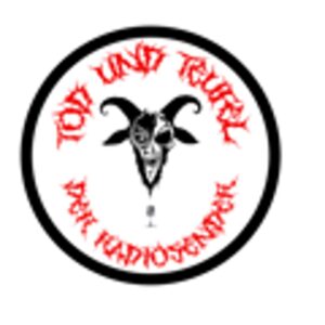 Tut