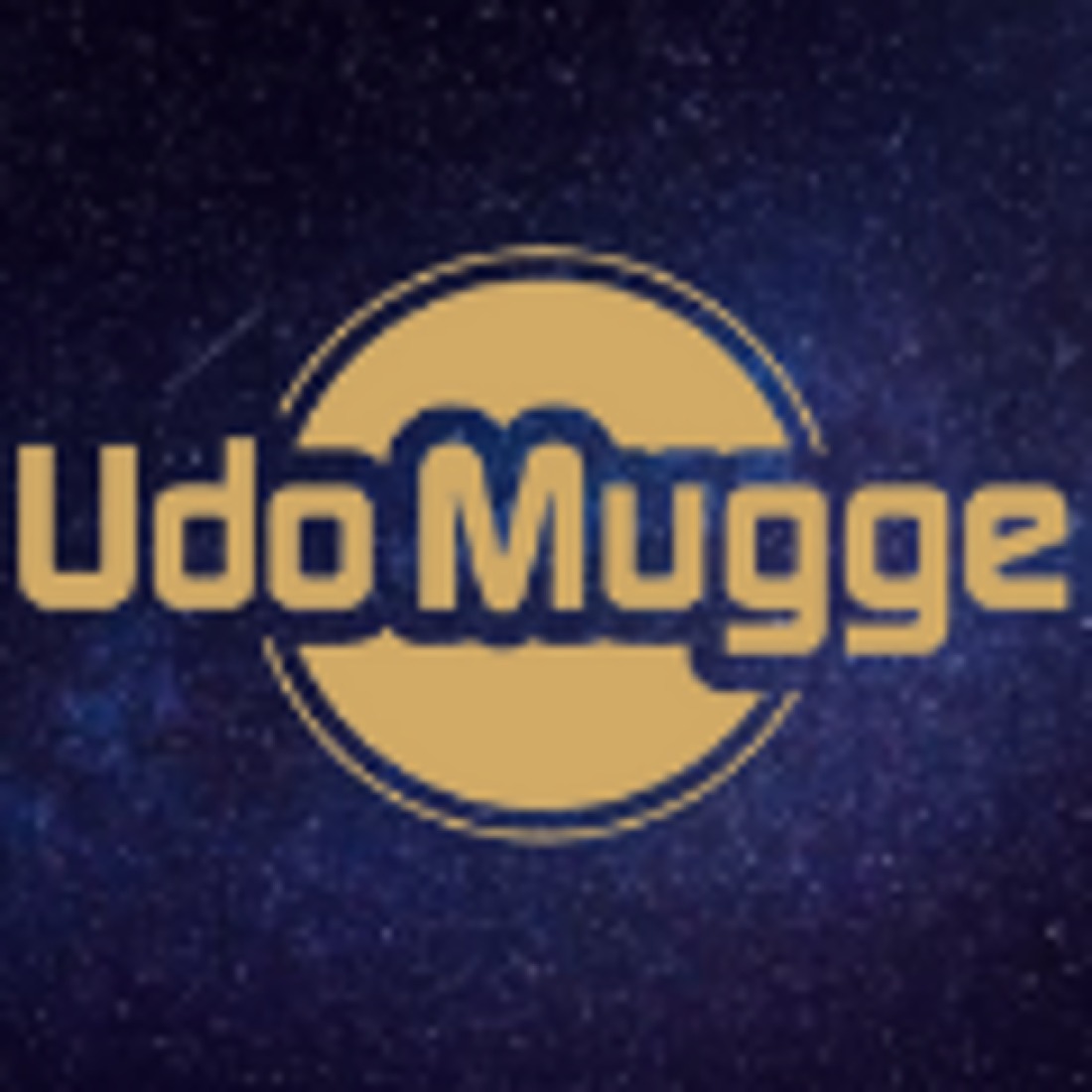 laut.fm – Udomuggeshow
