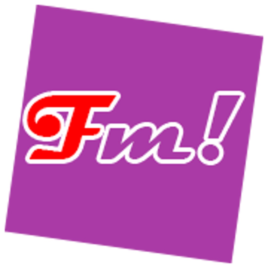 Unlimited FM