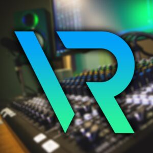 Vace Radio