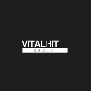Vitalhit