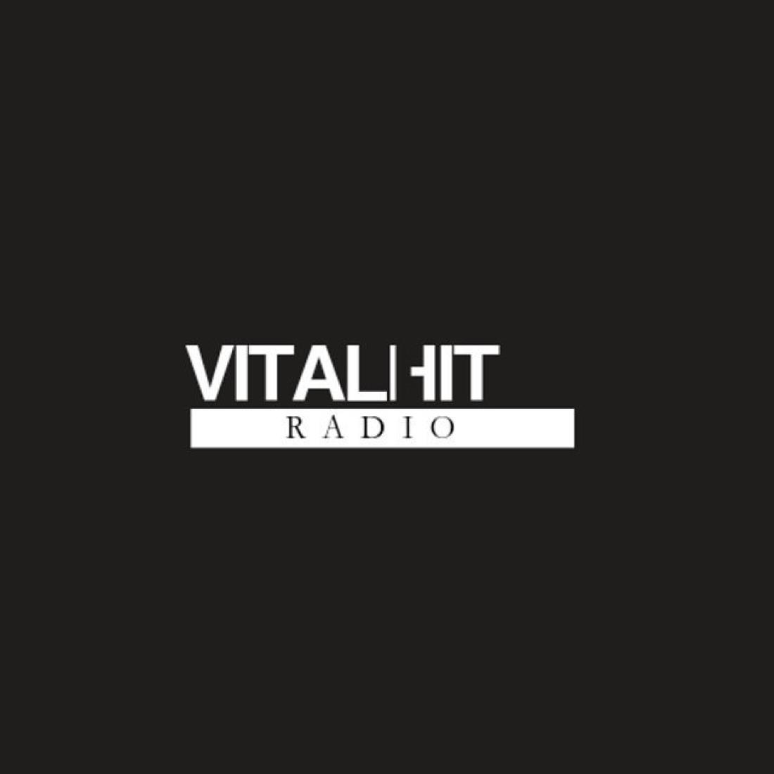 Vitalhit