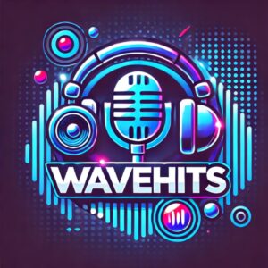wavehits