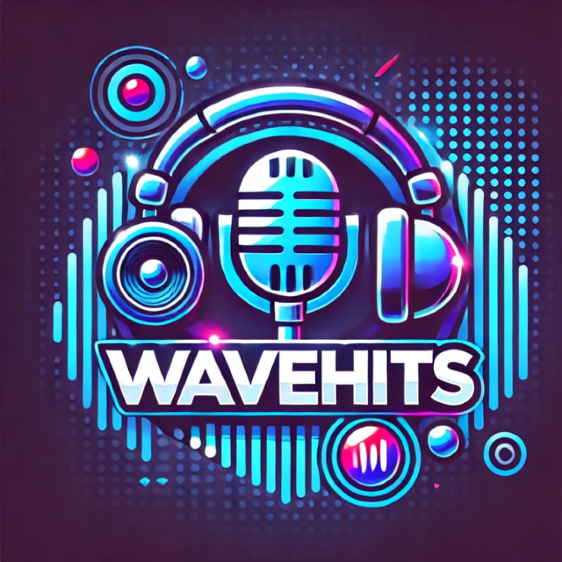 wavehits