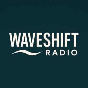 waveshift