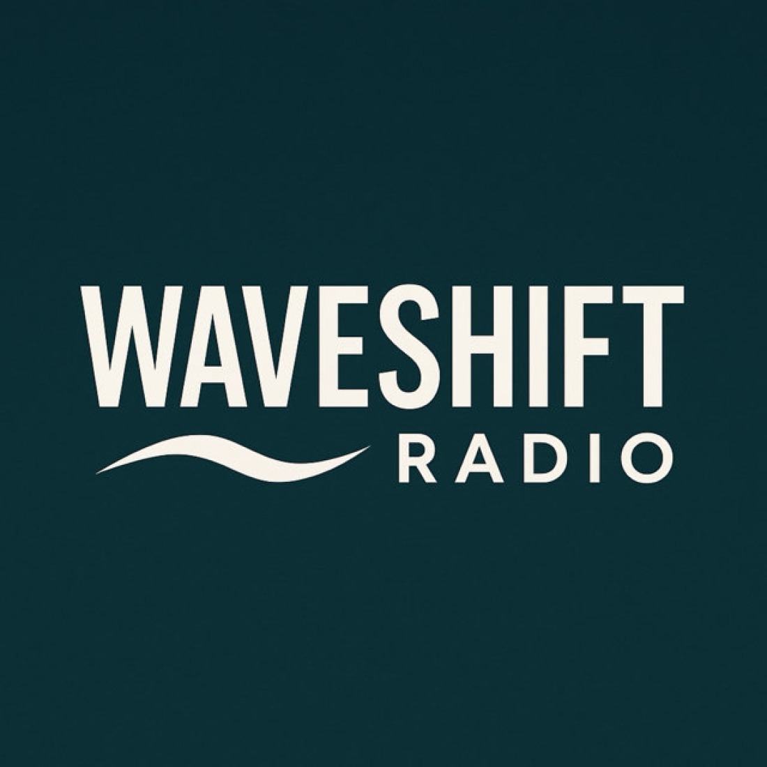 laut.fm – waveshift