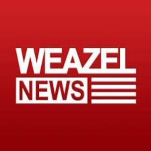 Weazel FM