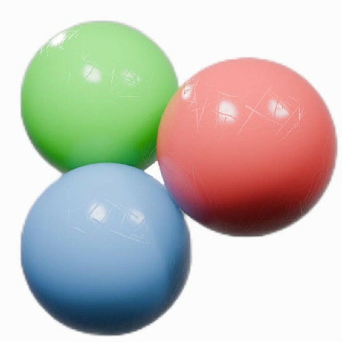 web_balls wave