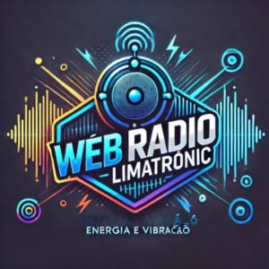 Webradiolimatronic
