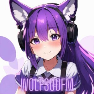 WolfsuuFM