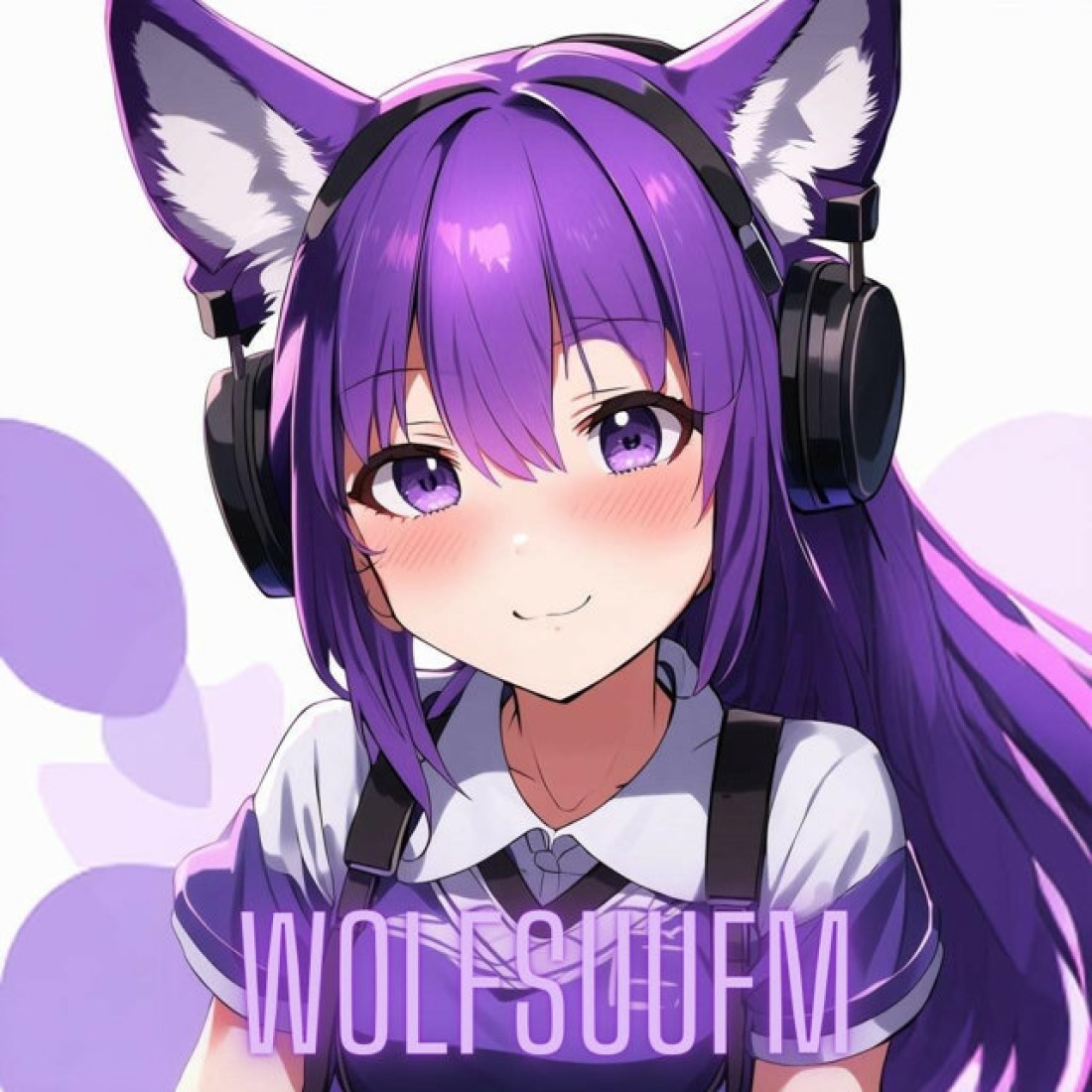 WolfsuuFM